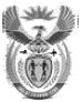 coatofarms
