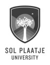SOU
