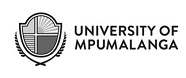 UMP